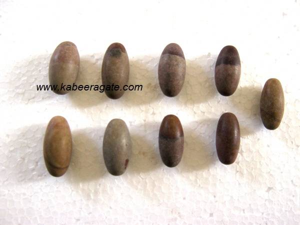 1 Inch Shiva Lingams